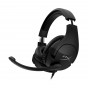 Auricular Hyperx Cloud Stinger S 7.1 Cancela Sonido Pc