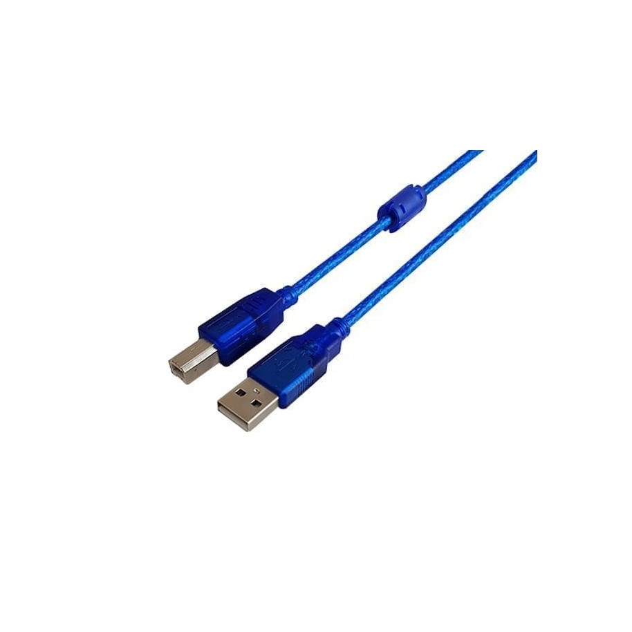 Nisuta - Cable USB 3.1 tipo C a USB 3.0 AM de 1.8m