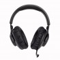 Auricular Jbl Free Wireless Wfh Over The Ear Inalámbrico