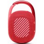 Parlante Portatil Bluetooth Jbl Clip 4 5w