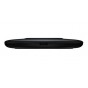 CARGADOR INALAMBRICO SAMSUNG ORIGINAL CARGA RAPIDA QI S6 S7 S8 S9 S10 PLUS WIRELESS