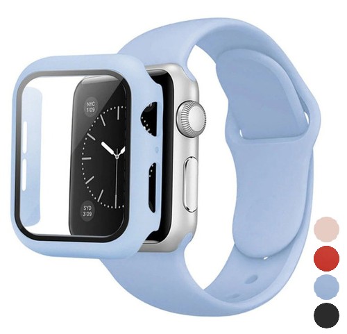 Apple watch shop 40mm bumper