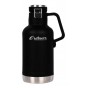 Termo Growler Outdoors 1,9lts Acero Inoxidable Frio 24hrs Botellón