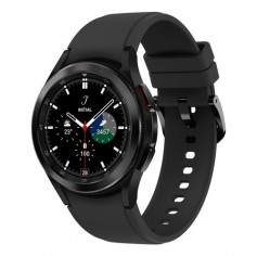 Smartwatch Samsung Galaxy Watch 4 R880 Reloj Inteligente 42mm