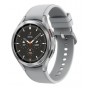 Smartwatch Samsung Galaxy Watch 4 Black R880 Reloj Inteligente 44mm