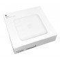 Cargador Magsafe Original Mac Macbook 96w 13