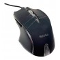 Kit Teclado & Mouse Gamer Con Cable + Adaptador Bluetooth Seisa Dn-G15 Para Jugar Con Celular