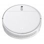 Aspiradora Trapeador Xiaomi Mi Robot Vacuum-Mop 2 Lite