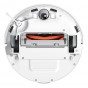 Aspiradora Trapeador Xiaomi Mi Robot Vacuum-Mop 2 Lite