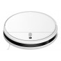 Aspiradora Trapeador Xiaomi Mi Robot Vacuum-Mop 2 Lite