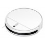 Aspiradora Trapeador Xiaomi Mi Robot Vacuum-Mop 2 Lite