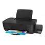 Impresora Hp Ink Tank 115 A Color Sistema Continuo Usb