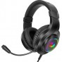 Auricular Gamer Redragon Hylas H260 RGB