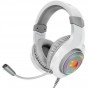 Auricular Gamer Redragon Hylas H260 RGB