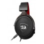 Auricular Gamer Redragon H520 7.1 Icon Pc Ps4 Xbox