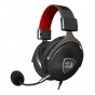 Auricular Gamer Redragon H520 7.1 Icon Pc Ps4 Xbox