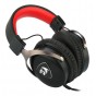 Auricular Gamer Redragon H520 7.1 Icon Pc Ps4 Xbox