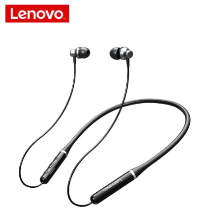 Auriculares Bluetooth Lenovo X18 Inalámbricos Tws Originales