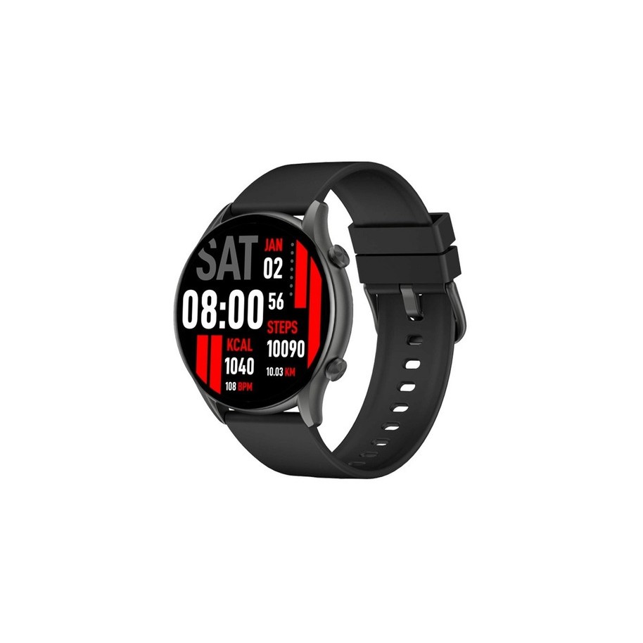 Cable Cargador Smartwatch Kieslect Kr