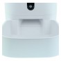 Comedero Dispenser Inteligente Para Mascotas Nexxt Smart Wifi Cam Audio Nha-P610