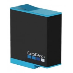 Bateria Original Para Camara Deportiva Gopro Hero 9 & 10