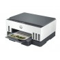 Impresora A Color Multifunción HP Smart Tank 720 Con Wifi