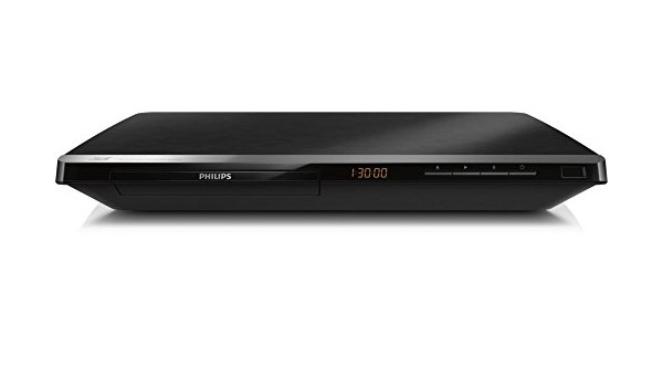 Las mejores ofertas en Blu-ray HDMI reproductores de DVD y Blu-ray