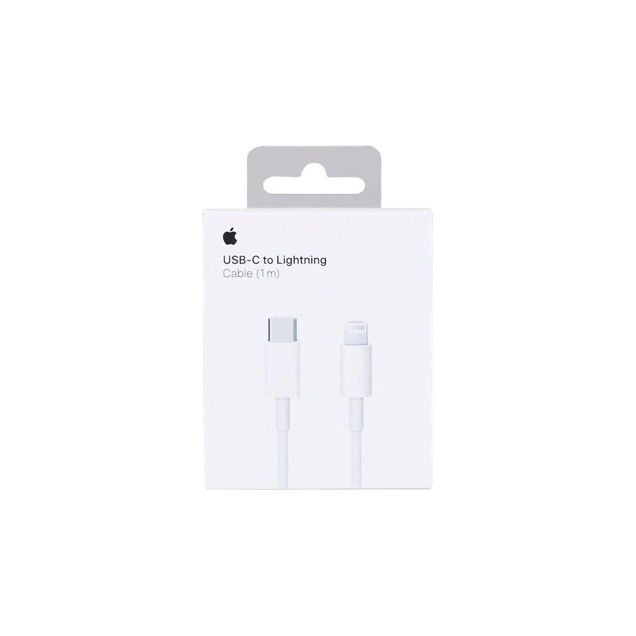 Cargador Apple para Macbook AIR alternativo tipo USB-C 30w
