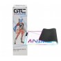 Mousepad Gamer GTC XL Con Luz Rgb Antideslizante Anime Pad-015ani 800mm x 300mm