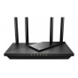 Router WMM TP-Link Archer AX55 V1