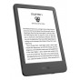 Amazon Kindle 11 Generacion 2022 16gb 300ppi