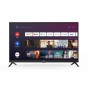 Televisor TV Led 32 Pulgadas Rca C32and Smart Android TV Netflix Youtube Asistente Google