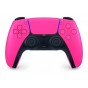 Joystick Ps5 inalámbrico Sony PlayStation 5 DualSense Pink