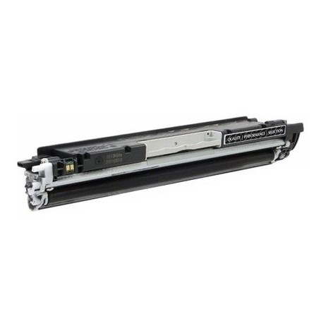 Toner Alternativo HP 126A Scp 310A Negro Laserjet Pro 100 Color M175A Mfp Cp1025