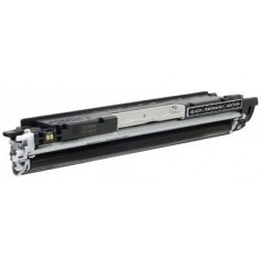 Toner Alternativo HP 126A Scp 310A Negro Laserjet Pro 100 Color M175A Mfp Cp1025