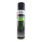 Aire Comprimido Removedor De Particulas Aceitex 215grs 400cm3