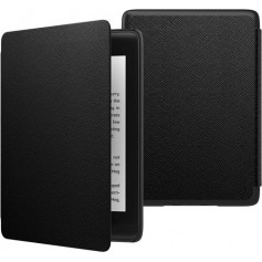 Kindle 10ma Generacion 8Gb Paperwhite Waterproof Con Luz Wifi 6 Pulgadas  eBook Twilight Blue