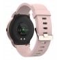 Smartwatch Reloj Inteligente Atrio Viena Es-351 IP68