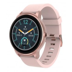 Smartwatch Reloj Inteligente Atrio Viena Es-351 IP68