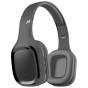 AURICULAR NOGA BLUETOOTH NEGRO ARIS MANOS LIBRES 6HS AUTONOMIA ERGOCOMICO JACK 3.5MM BT-918