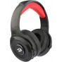 Auriculares Gamer Inalámbricos Redragon Pelops H818 Pc Ps4 Xbox