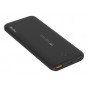 Power Bank Kolke Cargador Portatil 10000 Mah KCP-452