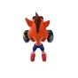 Soporte Joystick Figura 3d Crash Bandicoot Con Base