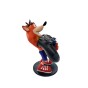 Soporte Joystick Figura 3d Crash Bandicoot Con Base