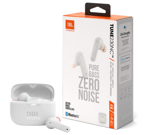 Auricular Philips Shb3595Bk In Ear Bass + Bluetooth Microfono Negro