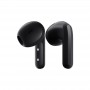 Auriculares Inalambricos Bluetooth In Ear Xiaomi Buds 4 Lite Negro