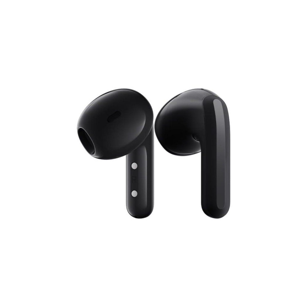 Auriculares Inalambricos Bluetooth In-Ear Xiaomi Buds 3
