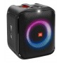 Parlante Bluetooth Jbl PartyBox Encore Essential Negro 100W