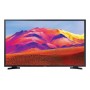 Tv Televisor Smart Samsung Tizen 43 Pulgadas 5 Series T5300 HD Hdmi HDR