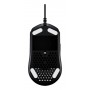 Mouse Gamer Hyper X Pulsefire Haste 16000Dpi 6 Botones Programables Rgb